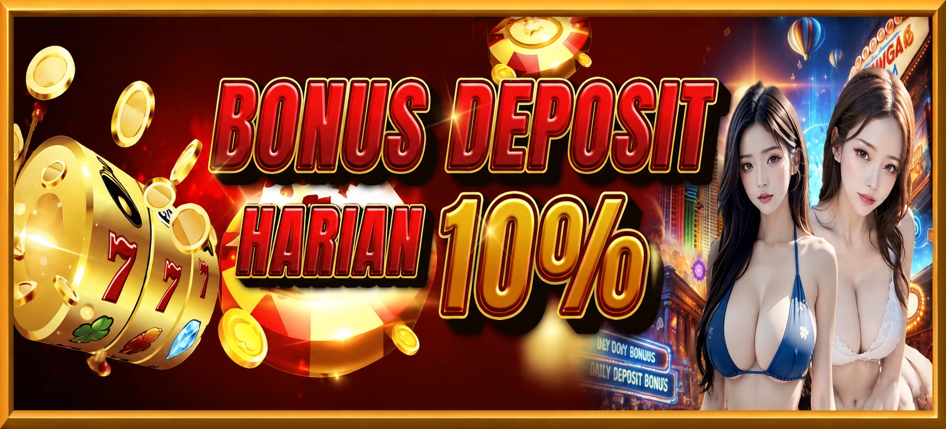 Plataforma 365gg - cassino e apostas