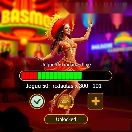App 365gg apostas esportivas mobile