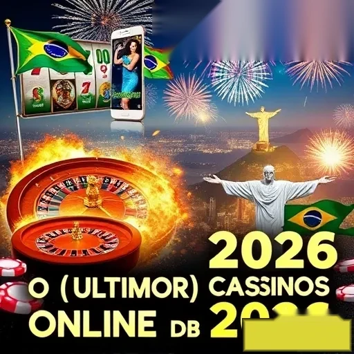 Suporte 365gg