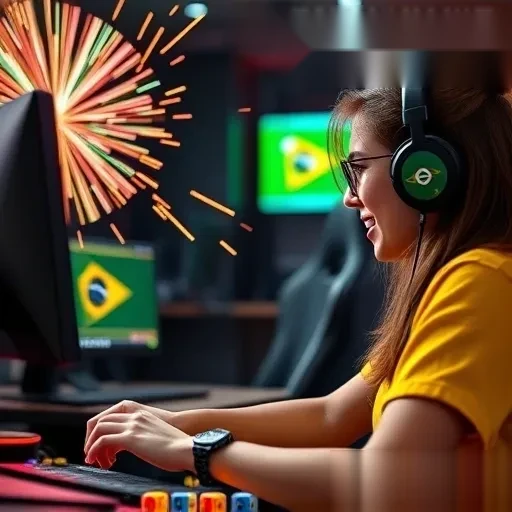 Formulário registro 365gg