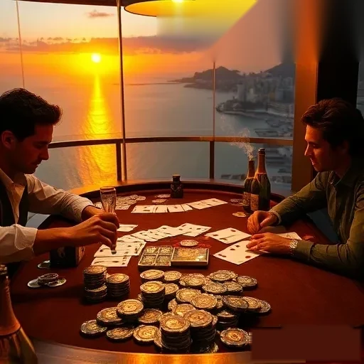 App 365gg slots mobile