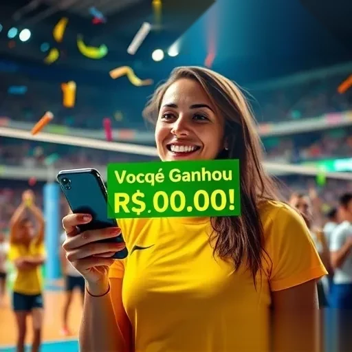 Cashback VIP 365gg - reembolso semanal