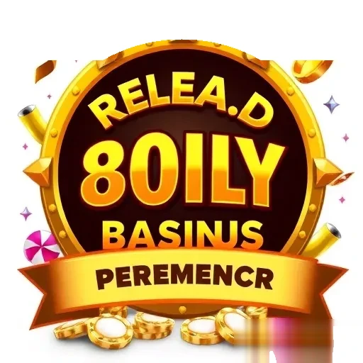 Slots com prêmios 365gg